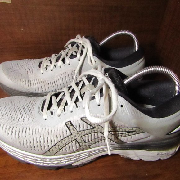 Asics Other - Asics Gel-Kayano 25 Running Shoes | Size: 11